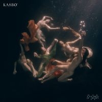 Kasbo - The Learning Of Urgency (Crystal Cl i gruppen VI TIPSAR / Fredagsreleaser / Fredag den 28:e Juni 2024 hos Bengans Skivbutik AB (5521267)