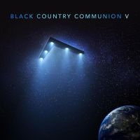 Black Country Communion - V i gruppen VI TIPSAR / Fredagsreleaser / Fredag den 14:e Juni 2024 hos Bengans Skivbutik AB (5521283)