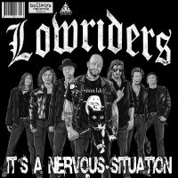 Lowriders - Its A Nervous Situation (10