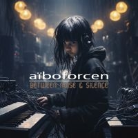 Aiboforcen - Between Noise & Silence (2 Cd) i gruppen VI TIPSAR / Julklappstips CD hos Bengans Skivbutik AB (5521576)