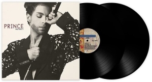 Prince - The Hits 1 (2Lp) i gruppen VI TIPSAR / Julklappstips Vinyl hos Bengans Skivbutik AB (5521602)