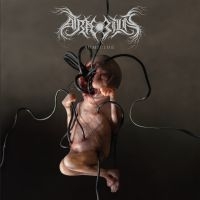 Atrae Bilis - Aumicide (Vinyl Lp) i gruppen VI TIPSAR / Julklappstips Vinyl hos Bengans Skivbutik AB (5521705)