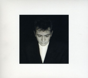 Peter Gabriel - Shaking The Tree: 16 Golden Greats i gruppen VI TIPSAR / Julklappstips CD hos Bengans Skivbutik AB (5521717)