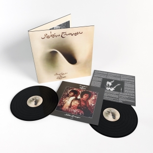 Robin Trower - Bridge Of Sighs i gruppen VI TIPSAR / Julklappstips Vinyl hos Bengans Skivbutik AB (5521777)