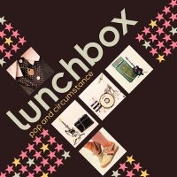 Lunchbox - Pop And Circumstance i gruppen VI TIPSAR / Julklappstips CD hos Bengans Skivbutik AB (5521800)