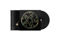 Imminence - Black The (2 Lp Black Vinyl) i gruppen ÖVRIGT / Bevakningsskivor hos Bengans Skivbutik AB (5521843)