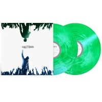 Saosin - Live At The Garden Amphitheater i gruppen VI TIPSAR / Julklappstips Vinyl hos Bengans Skivbutik AB (5521938)