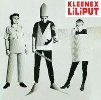 Kleenex/Liliput - First Songs (Deep Purple Vinyl) i gruppen VI TIPSAR / Julklappstips Vinyl hos Bengans Skivbutik AB (5521974)