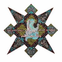 Jon Langford & The Bright Shiners - Where It Really Starts i gruppen VI TIPSAR / Julklappstips CD hos Bengans Skivbutik AB (5521998)