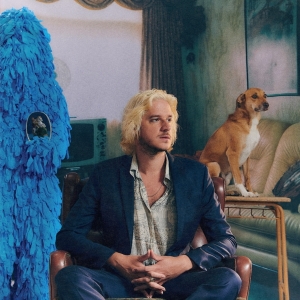 Rubel - As Palavras Vol. 1 & 2 i gruppen ÖVRIGT / Övrigt / aub hos Bengans Skivbutik AB (5522119)