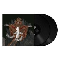 Dvne - Voidkind (2 Lp Black Vinyl) i gruppen VINYL / Hårdrock hos Bengans Skivbutik AB (5522159)