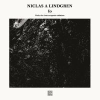 Niclas A Lindgren - Io i gruppen VINYL / Pop-Rock hos Bengans Skivbutik AB (5522201)