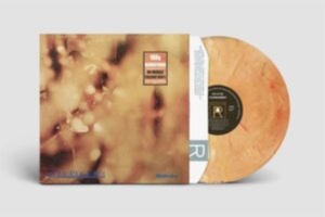 Steamhammer - Reflection (Marble Vinyl) i gruppen VINYL / Pop-Rock hos Bengans Skivbutik AB (5522236)