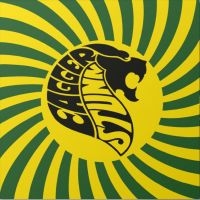 Eaggerstunn - Armagedion (Rsd 2024 Genoptryk) i gruppen VINYL / Reggae hos Bengans Skivbutik AB (5522346)