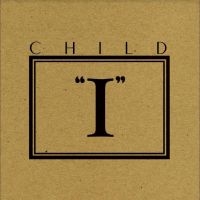 Child - Ep I i gruppen VINYL / Blues,Hårdrock hos Bengans Skivbutik AB (5522444)