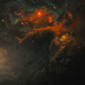 Child - Soul Murder (Vinyl Lp) i gruppen VINYL / Blues,Hårdrock hos Bengans Skivbutik AB (5522447)