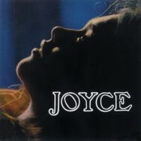 Joyce - Joyce i gruppen VINYL / Jazz,Pop-Rock hos Bengans Skivbutik AB (5522489)
