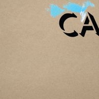Canaan Amber - Ca (Ltd Gold Hills Galaxy Vinyl) i gruppen VI TIPSAR / Startsida - Vinyl Nyheter & Kommande hos Bengans Skivbutik AB (5522521)
