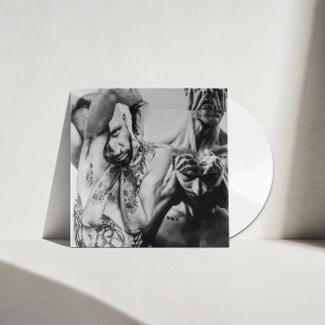 Uf - Unknown Fate i gruppen ÖVRIGT / Övrigt / aub hos Bengans Skivbutik AB (5522575)