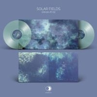 Solar Fields - Origins #2 (2 Lp Green Vinyl) i gruppen VI TIPSAR / Startsida - Vinyl Nyheter & Kommande hos Bengans Skivbutik AB (5522615)