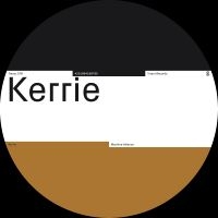 Kerrie - Machine Alliance i gruppen VI TIPSAR / Startsida - Vinyl Nyheter & Kommande hos Bengans Skivbutik AB (5522714)
