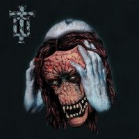 Take Offense - T.O.Tality (Ghostly: Black Ice, Cob i gruppen VI TIPSAR / Julklappstips Vinyl hos Bengans Skivbutik AB (5522744)