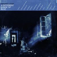 Knocked Loose - A Different Shade Of Blue i gruppen VINYL / Hårdrock hos Bengans Skivbutik AB (5522757)