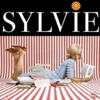 Vartan Sylvie - Sylvie i gruppen VI TIPSAR / Julklappstips CD hos Bengans Skivbutik AB (5522859)