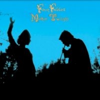 Faun Fables - Mother Twilight i gruppen VI TIPSAR / Julklappstips Vinyl hos Bengans Skivbutik AB (5522888)