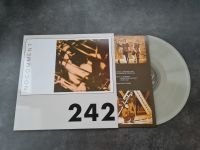 Front 242 - No Comment (Crystal Vinyl Lp) i gruppen VI TIPSAR / Fredagsreleaser / Fredag den 7:e Juni 2024 hos Bengans Skivbutik AB (5522898)