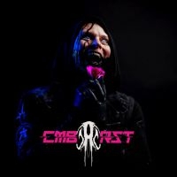 Combichrist - Cmbcrst2 Cd Digipack) i gruppen CD / Hårdrock,Pop-Rock hos Bengans Skivbutik AB (5522914)