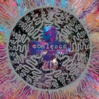 Coalesce - There Is Nothing New Under The Sun i gruppen VI TIPSAR / Julklappstips Vinyl hos Bengans Skivbutik AB (5522961)