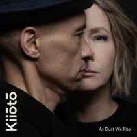 Kïï?T? - As Dust We Rise i gruppen VI TIPSAR / Fredagsreleaser / Fredag den 12:e Juli 2024 hos Bengans Skivbutik AB (5523056)