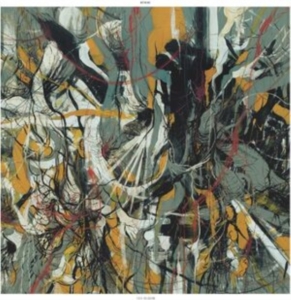 Sumac - The Healer i gruppen VI TIPSAR / Fredagsreleaser / Fredag den 21:a Juni 2024 hos Bengans Skivbutik AB (5523087)