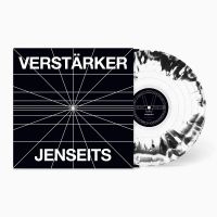 Verstärker - Jenseits i gruppen VI TIPSAR / Startsida - Vinyl Nyheter & Kommande hos Bengans Skivbutik AB (5523254)
