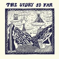 Story So Far The - The Story So Far i gruppen VI TIPSAR / Fredagsreleaser / Fredag den 27:e september 2024 hos Bengans Skivbutik AB (5523259)