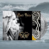 Rán Kati - Sála i gruppen VINYL / Kommande / Svensk Folkmusik hos Bengans Skivbutik AB (5523269)