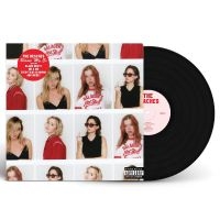 Beaches The - Blame My Ex i gruppen VI TIPSAR / Julklappstips Vinyl hos Bengans Skivbutik AB (5523284)