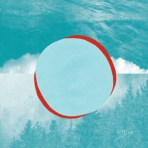 Goran Kajfe? Tropiques - Tell Us i gruppen ÖVRIGT / CRM - Svensk jazz både lp och cd hos Bengans Skivbutik AB (5523299)