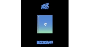 Boynextdoor - How? (Earth Ver.) i gruppen CD / K-Pop,Pop-Rock hos Bengans Skivbutik AB (5523515)