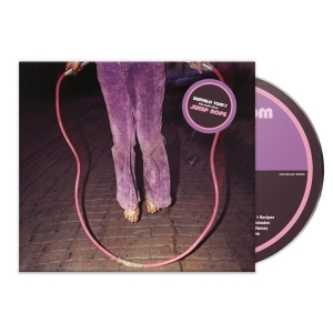 Buffalo Tom - Jump Rope i gruppen VI TIPSAR / Julklappstips CD hos Bengans Skivbutik AB (5523527)