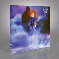 Eivør - Enn (Digipack) i gruppen VI TIPSAR / Fredagsreleaser / Fredag den 14:e Juni 2024 hos Bengans Skivbutik AB (5523660)