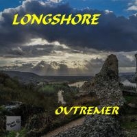 Longshore - Outremer i gruppen CD / Pop-Rock hos Bengans Skivbutik AB (5523713)