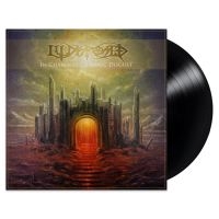 Illdisposed - In Chambers Of Sonic Disgust (Vinyl i gruppen VI TIPSAR / Fredagsreleaser / Fredag den 28:e Juni 2024 hos Bengans Skivbutik AB (5523762)