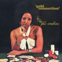 Harold Butler - Gold Connection 2Cd i gruppen MUSIK / Dual Disc / Reggae hos Bengans Skivbutik AB (5523787)