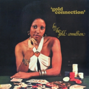Harold Butler - Gold Connection 2Cd i gruppen MUSIK / Dual Disc / Reggae hos Bengans Skivbutik AB (5523787)