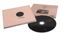 Seigmen - Resonans (Digipack) i gruppen VI TIPSAR / Julklappstips CD hos Bengans Skivbutik AB (5523841)