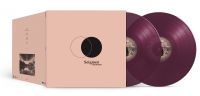 Seigmen - Resonans (2 Lp Purple Vinyl) i gruppen VI TIPSAR / Julklappstips Vinyl hos Bengans Skivbutik AB (5523844)