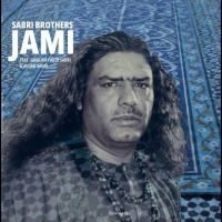 Sabri Brothers - Jami i gruppen VINYL / Svensk Folkmusik hos Bengans Skivbutik AB (5523970)