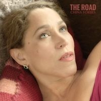 China Forbes - The Road i gruppen VI TIPSAR / Julklappstips CD hos Bengans Skivbutik AB (5523975)